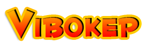 VIBOKEP